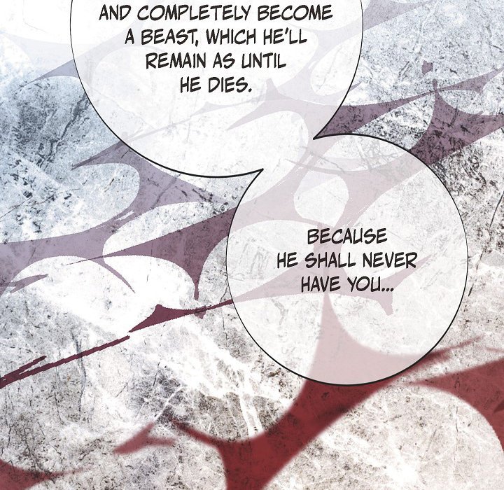 Survival Marriage Chapter 98 image 34