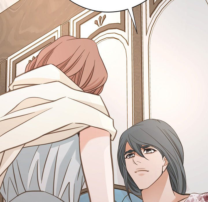 Survival Marriage Chapter 98 image 36