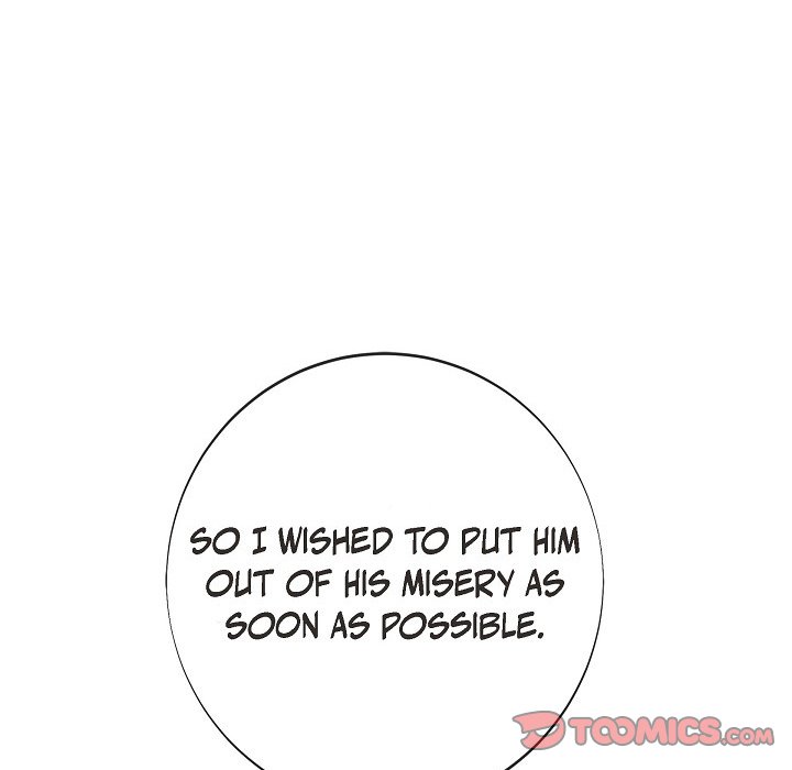 Survival Marriage Chapter 98 image 38