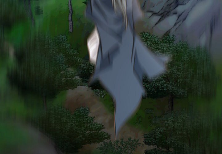 Survival Marriage Chapter 98 image 3