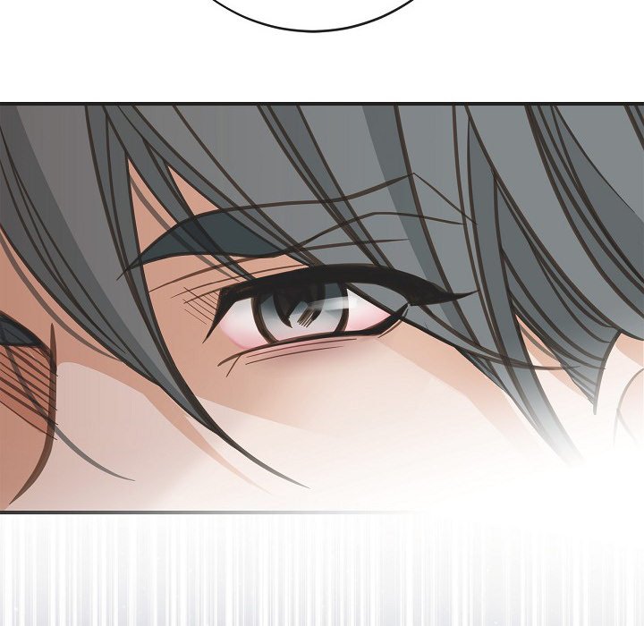 Survival Marriage Chapter 98 image 39