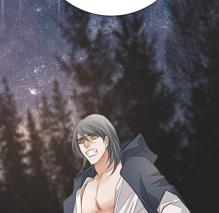 Survival Marriage Chapter 98 image 41