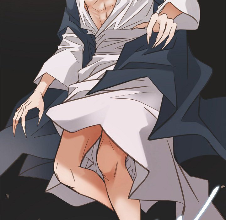 Survival Marriage Chapter 98 image 42