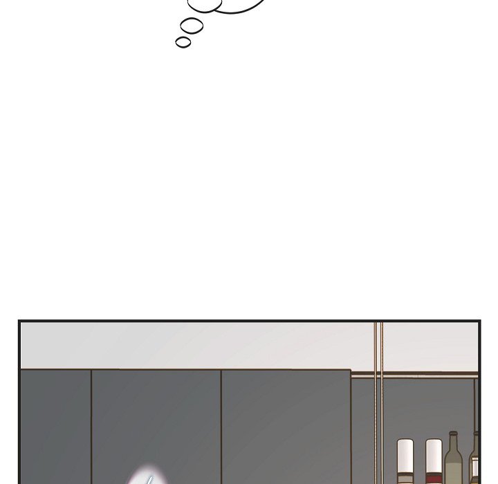 Survival Marriage Chapter 98 image 49