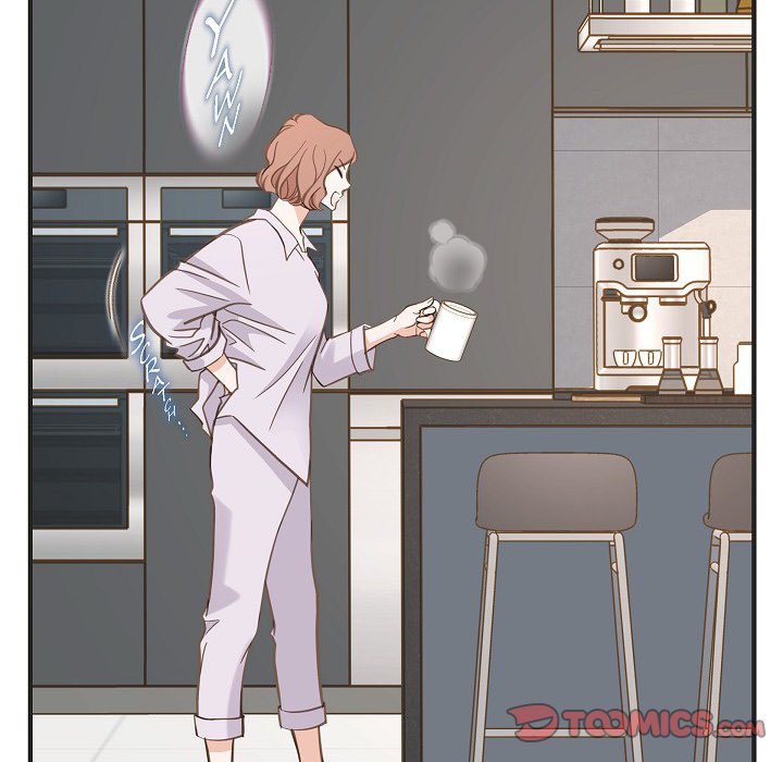 Survival Marriage Chapter 98 image 50