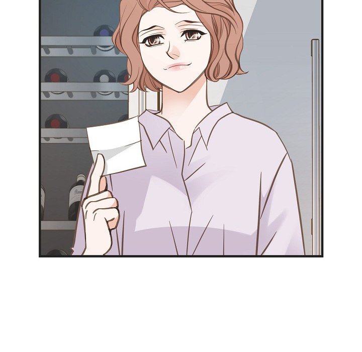 Survival Marriage Chapter 98 image 53