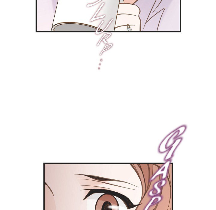 Survival Marriage Chapter 98 image 55