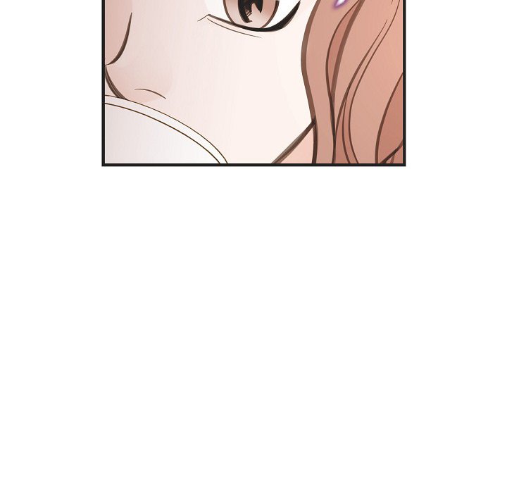 Survival Marriage Chapter 98 image 56