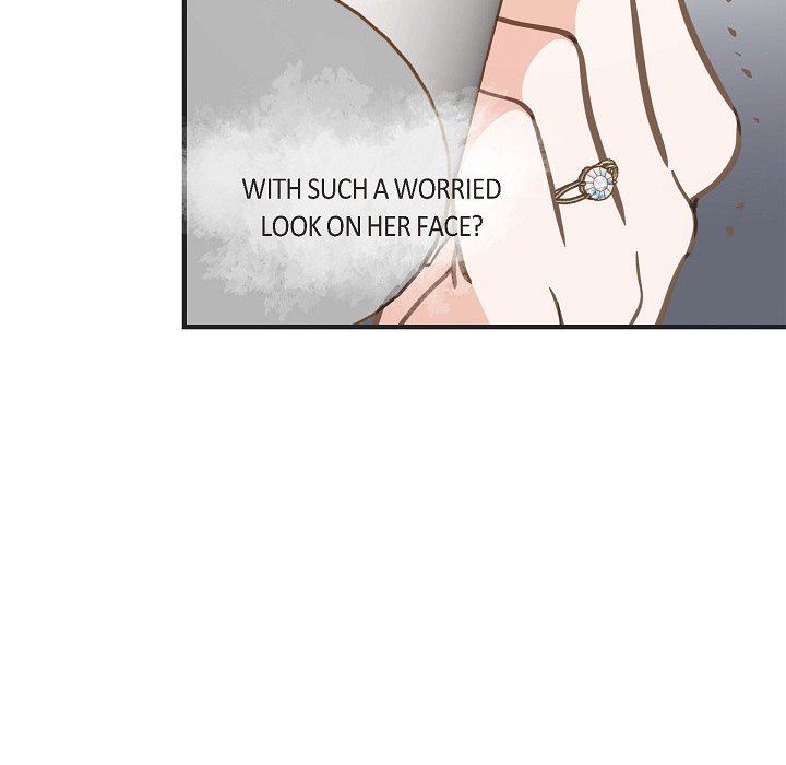 Survival Marriage Chapter 98 image 59