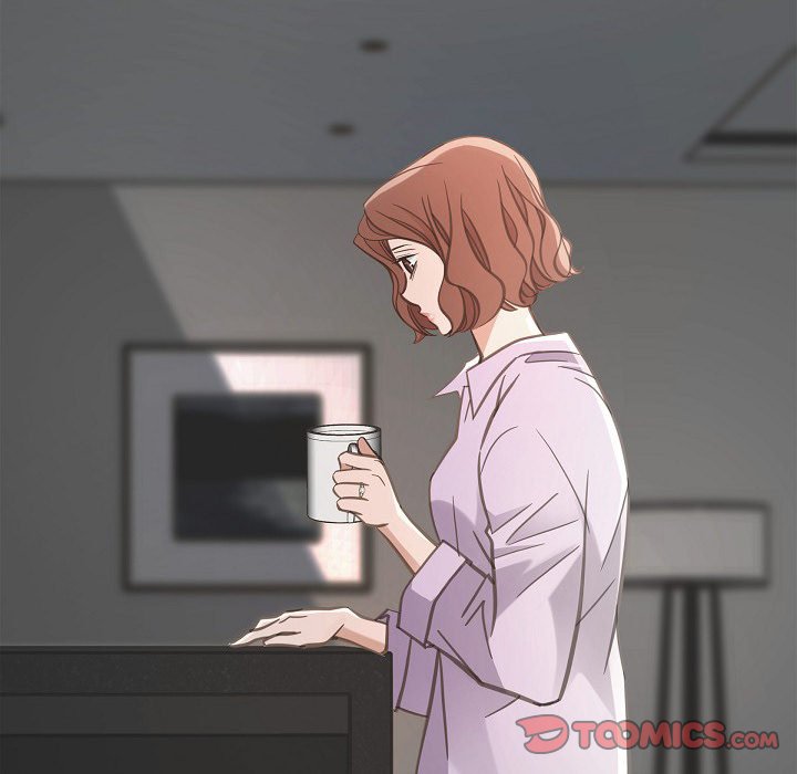 Survival Marriage Chapter 98 image 62