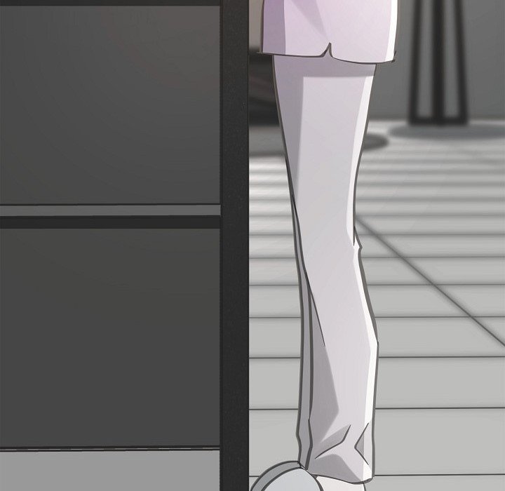 Survival Marriage Chapter 98 image 63