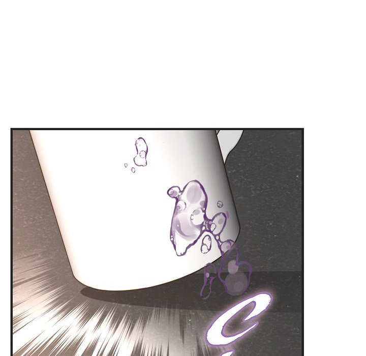 Survival Marriage Chapter 98 image 65