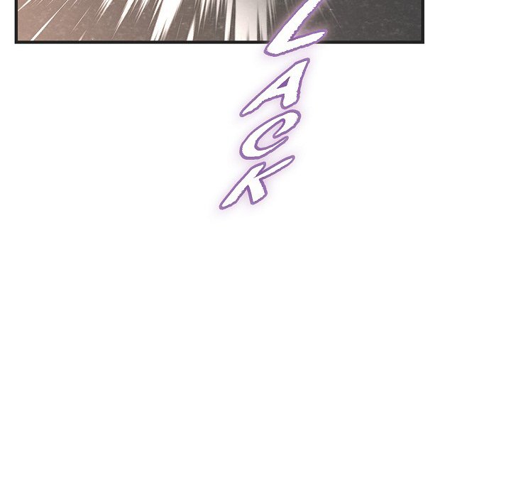 Survival Marriage Chapter 98 image 66