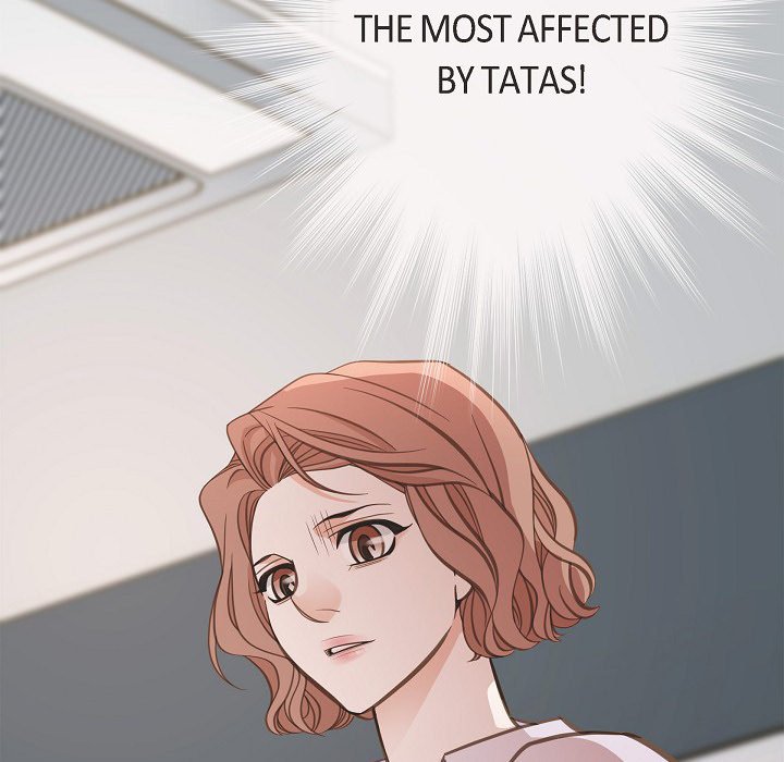 Survival Marriage Chapter 98 image 68