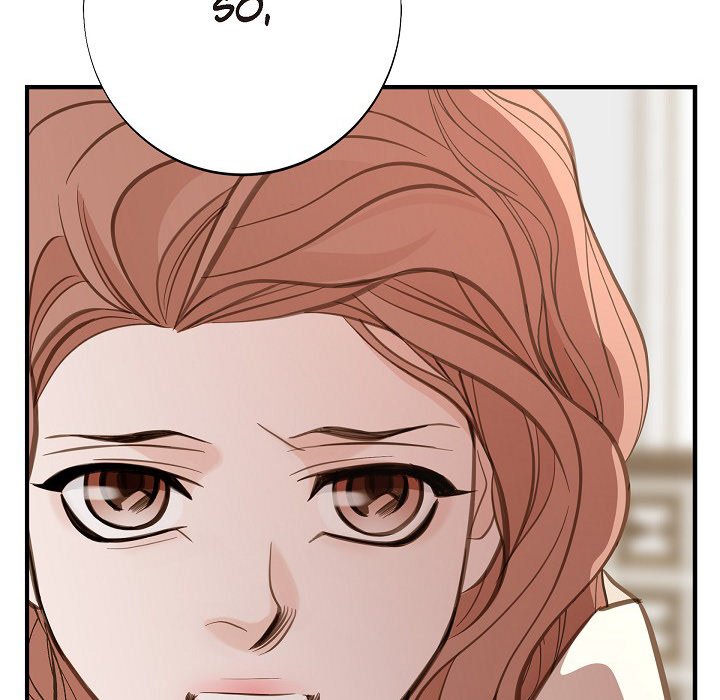 Survival Marriage Chapter 98 image 6