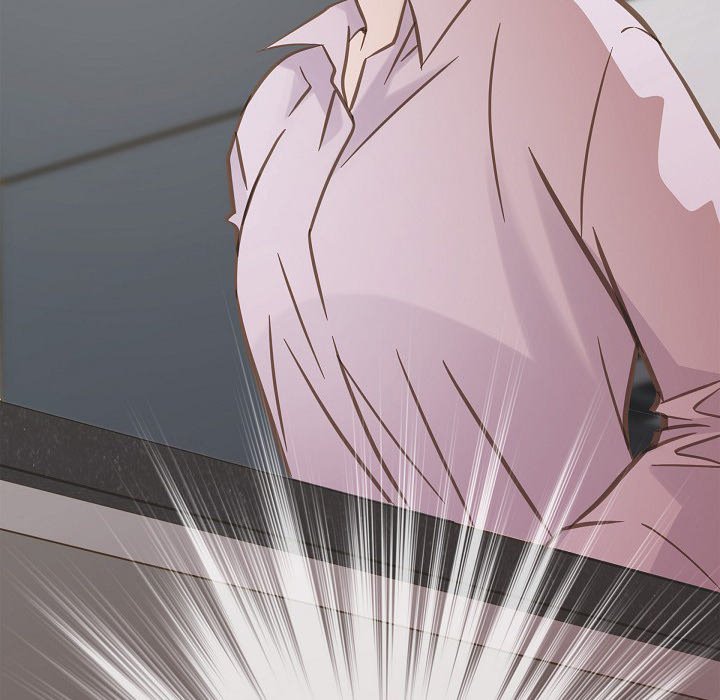 Survival Marriage Chapter 98 image 69
