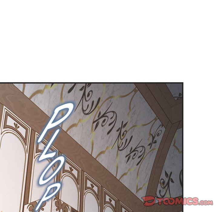 Survival Marriage Chapter 98 image 74