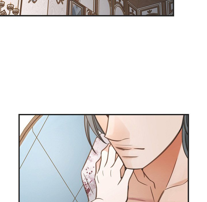 Survival Marriage Chapter 98 image 75