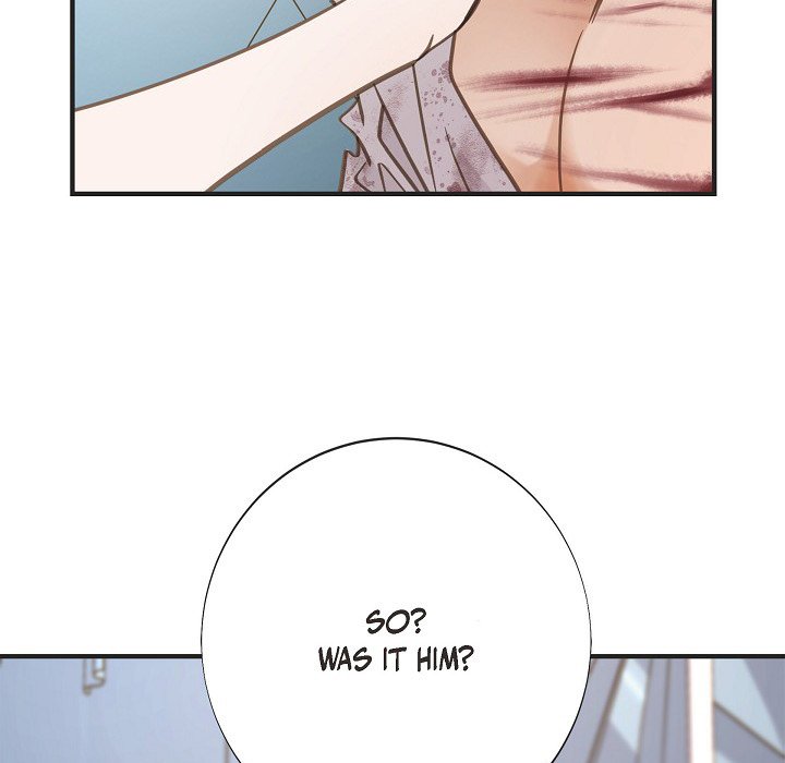Survival Marriage Chapter 98 image 76