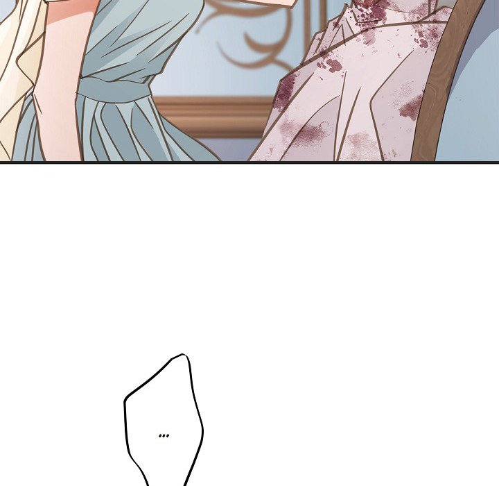 Survival Marriage Chapter 98 image 78