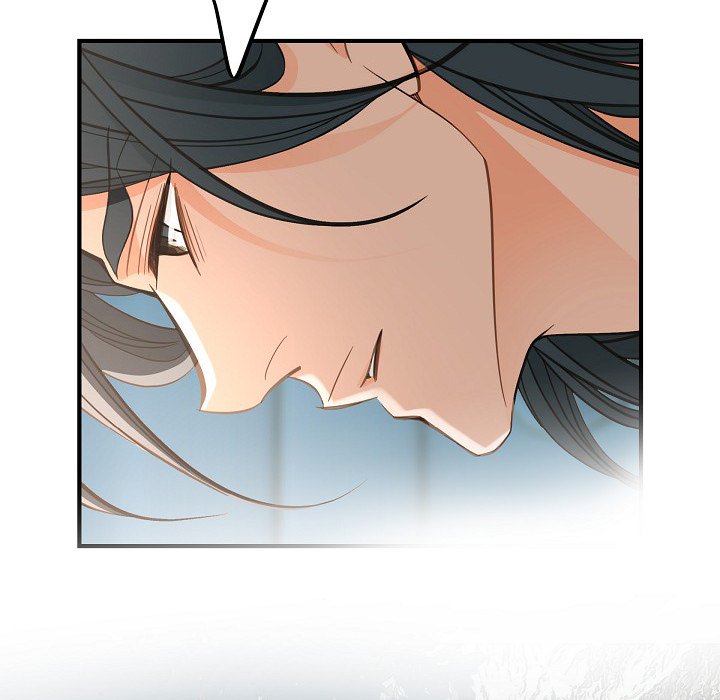 Survival Marriage Chapter 98 image 79