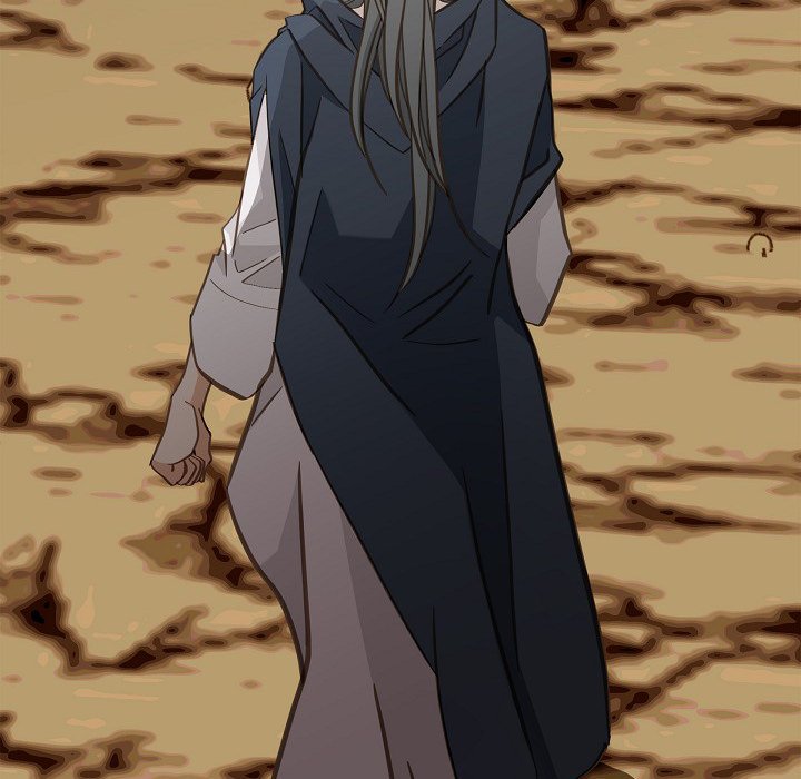 Survival Marriage Chapter 98 image 85