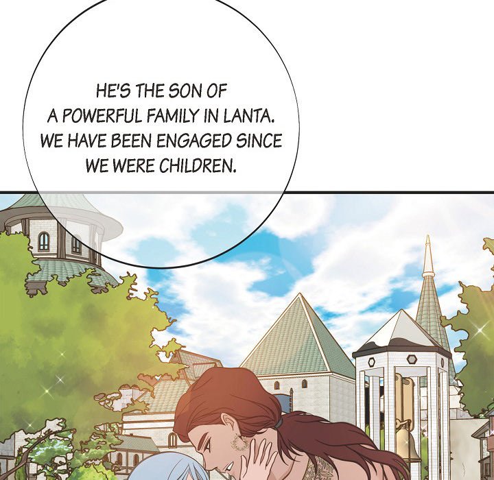 Survival Marriage Chapter 98 image 94