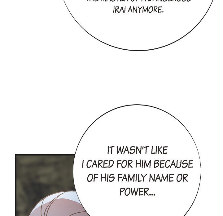 Survival Marriage Chapter 98 image 96