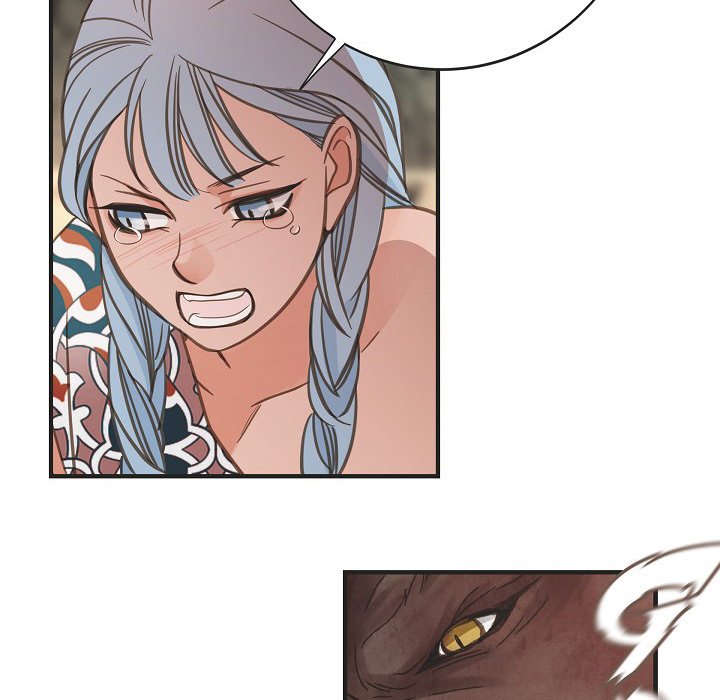 Survival Marriage Chapter 98 image 97
