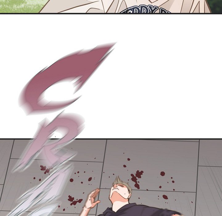 Survival Marriage Chapter 99 image 119