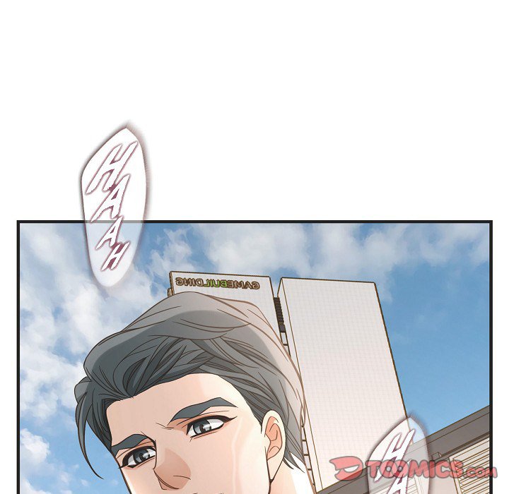 Survival Marriage Chapter 99 image 146