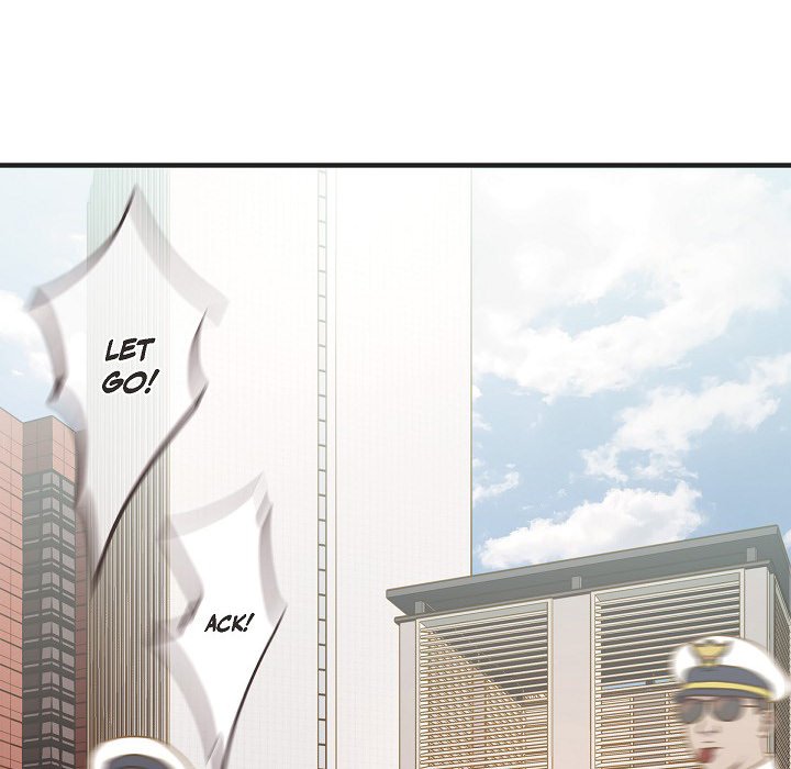 Survival Marriage Chapter 99 image 159
