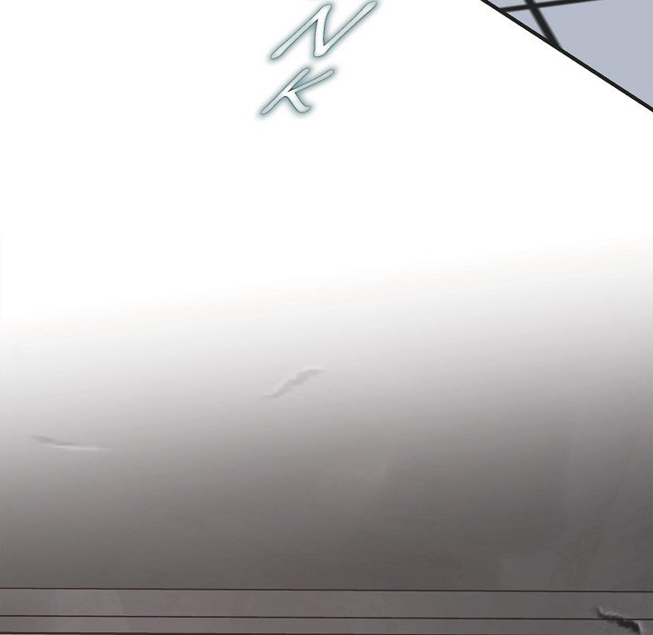 Survival Marriage Chapter 99 image 61