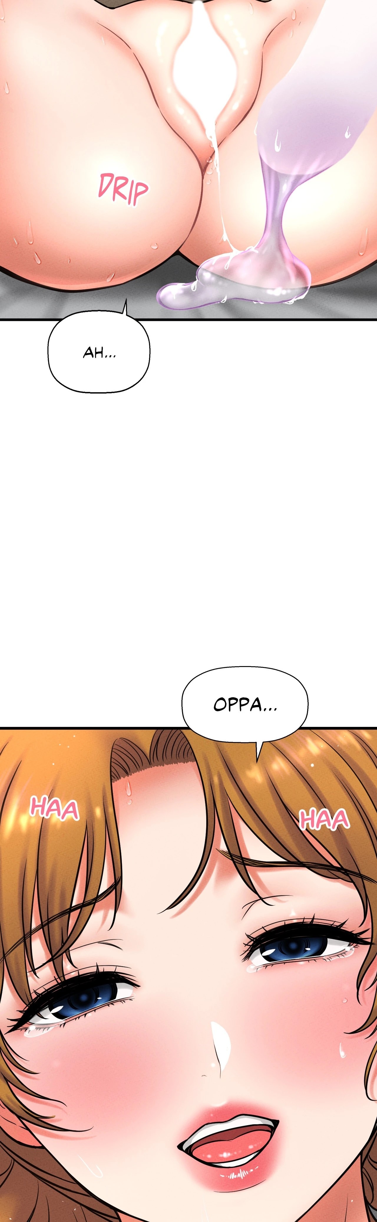 She’s Driving Me Crazy Chapter 1 image 116