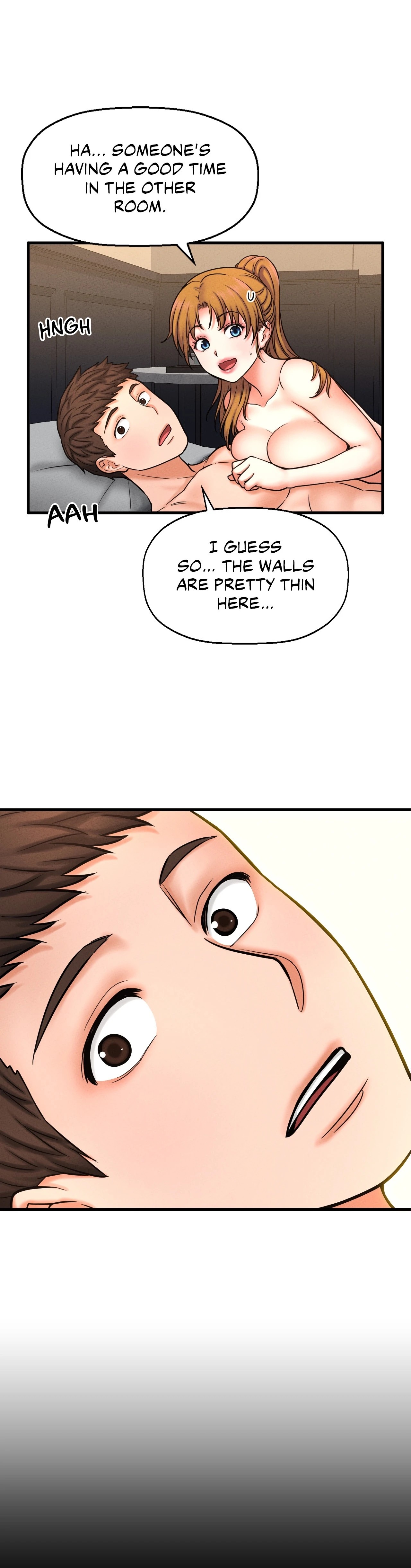 She’s Driving Me Crazy Chapter 1 image 120