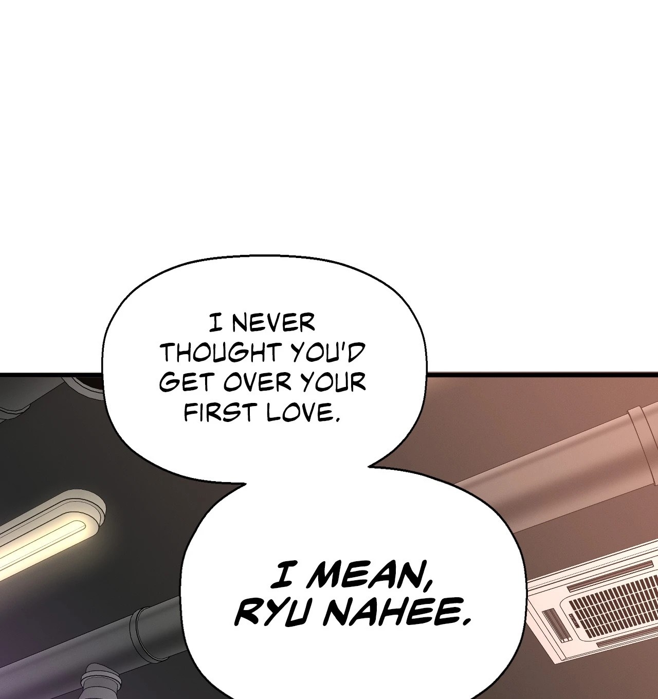 She’s Driving Me Crazy Chapter 1 image 132