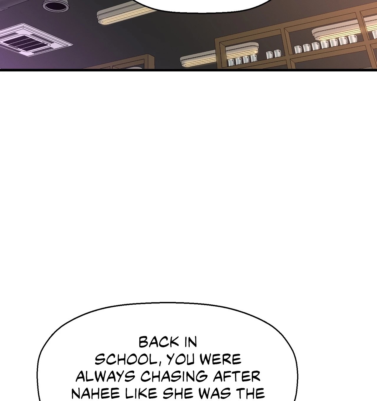 She’s Driving Me Crazy Chapter 1 image 133