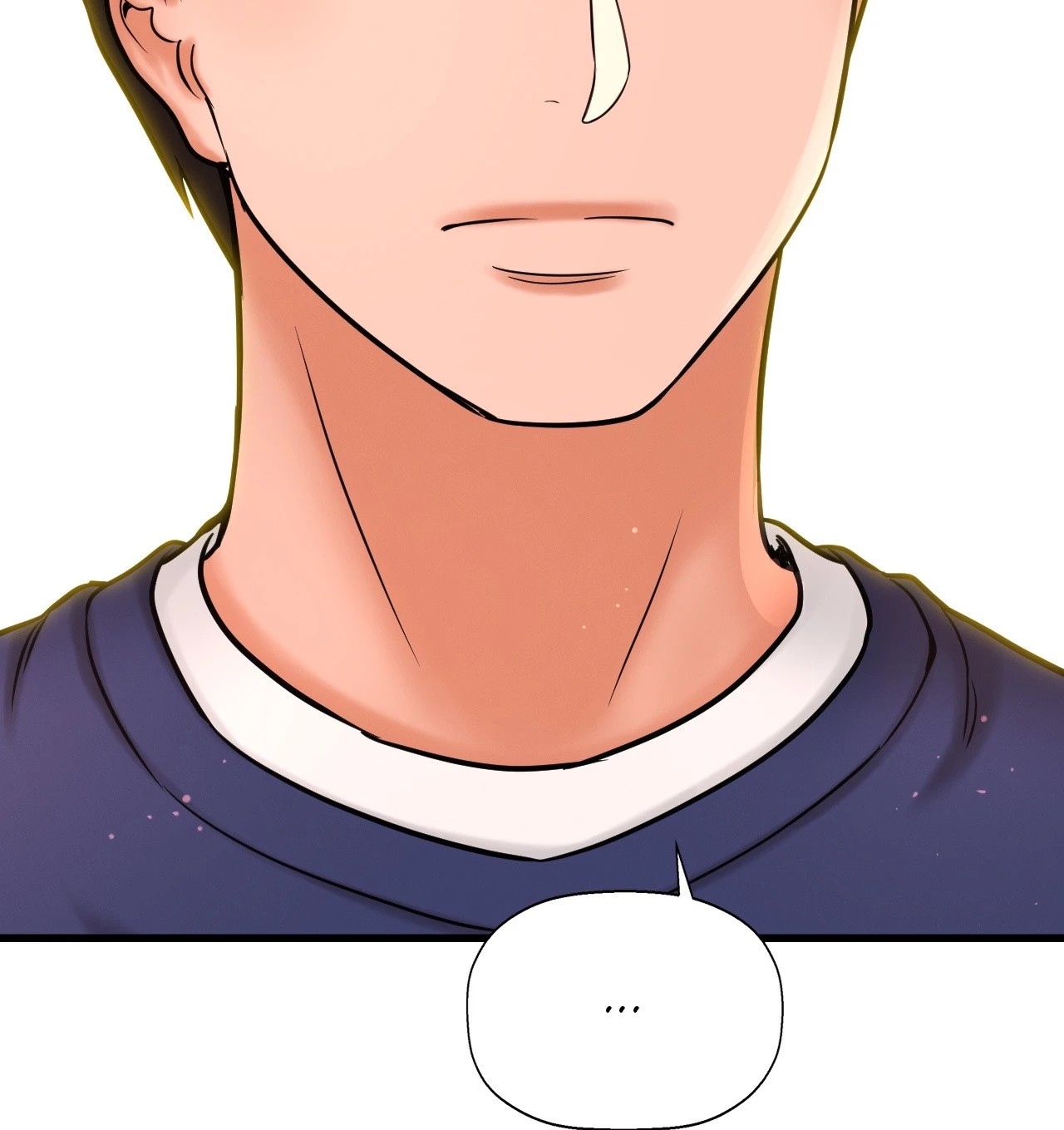 She’s Driving Me Crazy Chapter 1 image 135