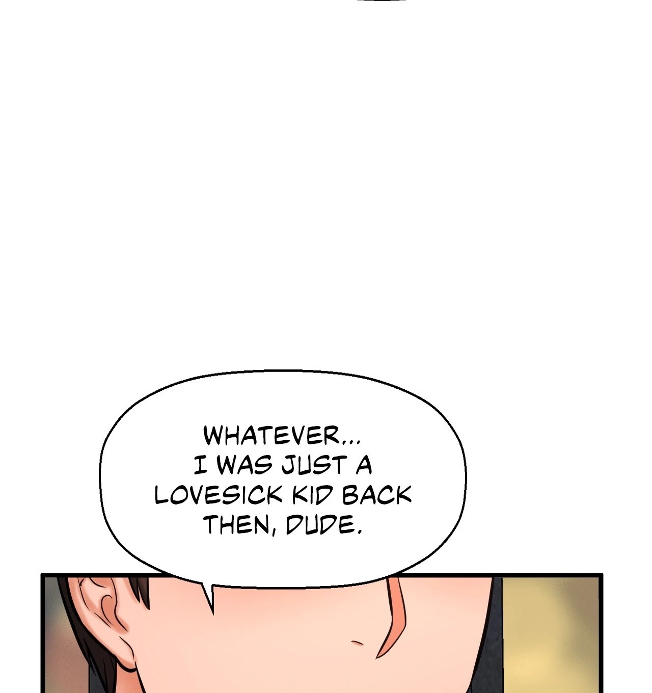 She’s Driving Me Crazy Chapter 1 image 136