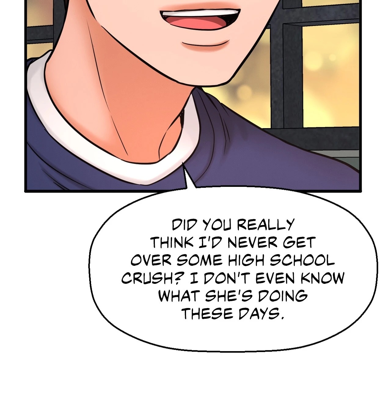 She’s Driving Me Crazy Chapter 1 image 137
