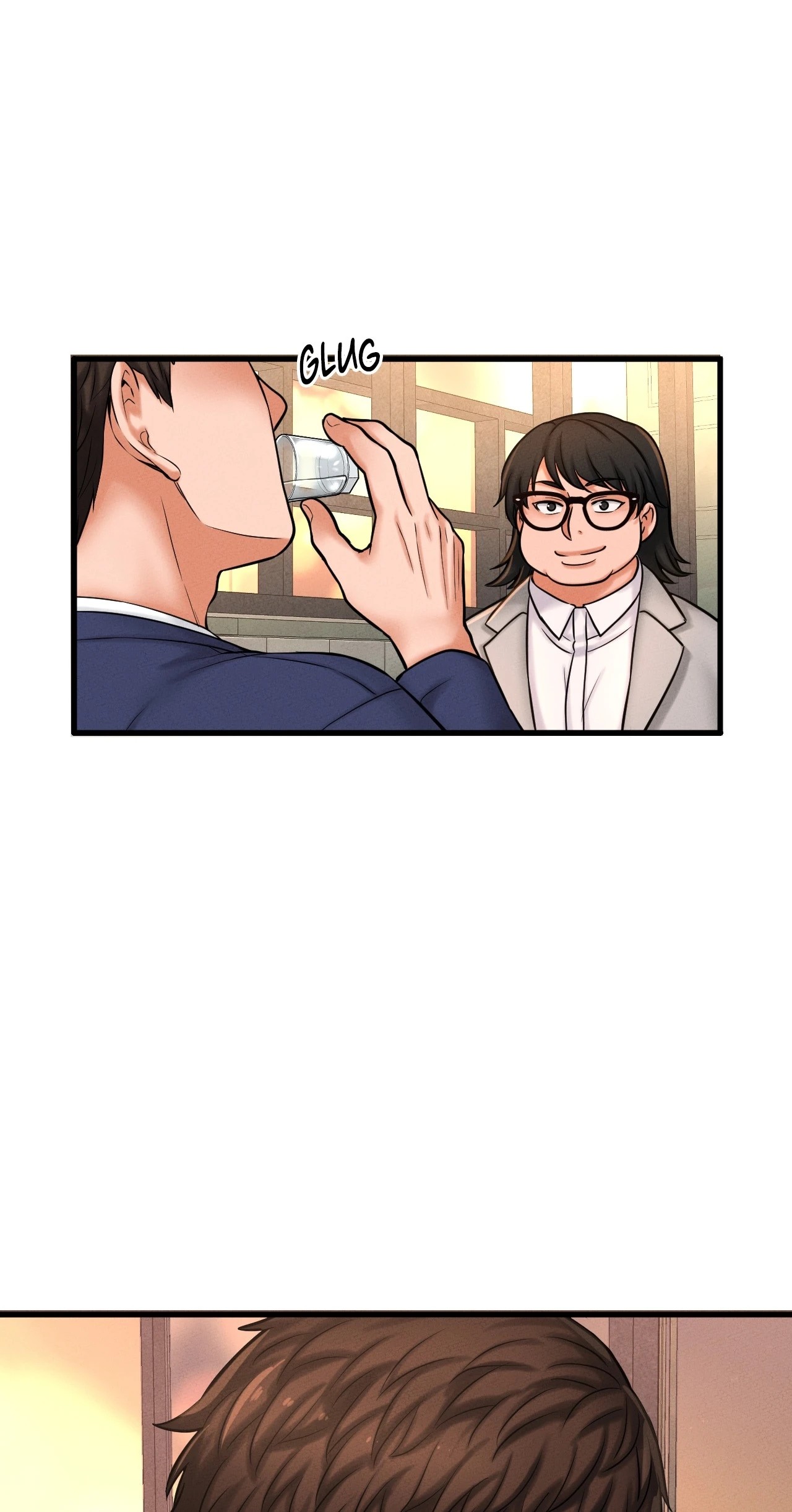 She’s Driving Me Crazy Chapter 1 image 138