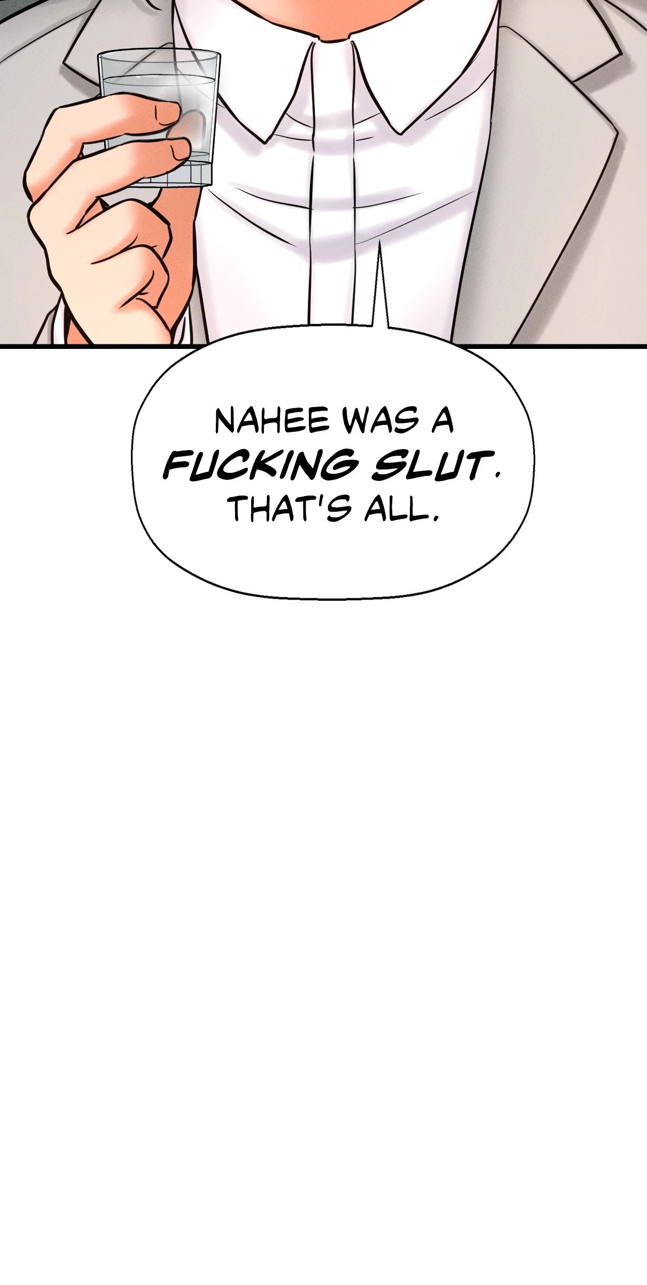 She’s Driving Me Crazy Chapter 1 image 149