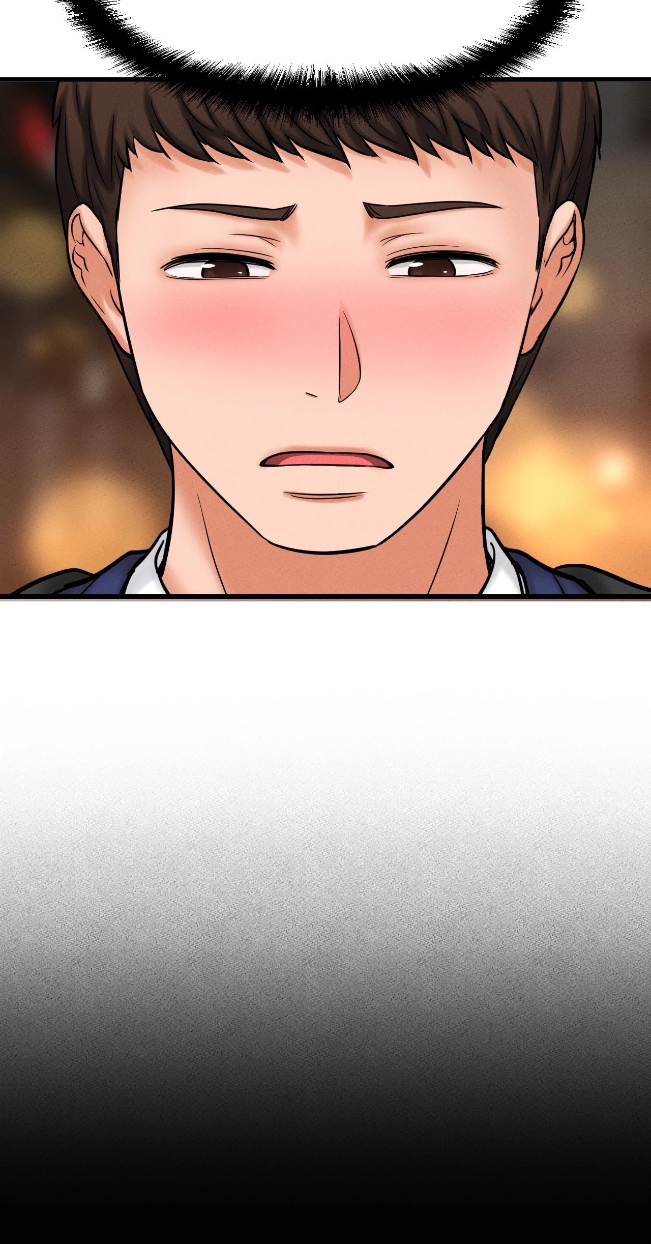 She’s Driving Me Crazy Chapter 1 image 153