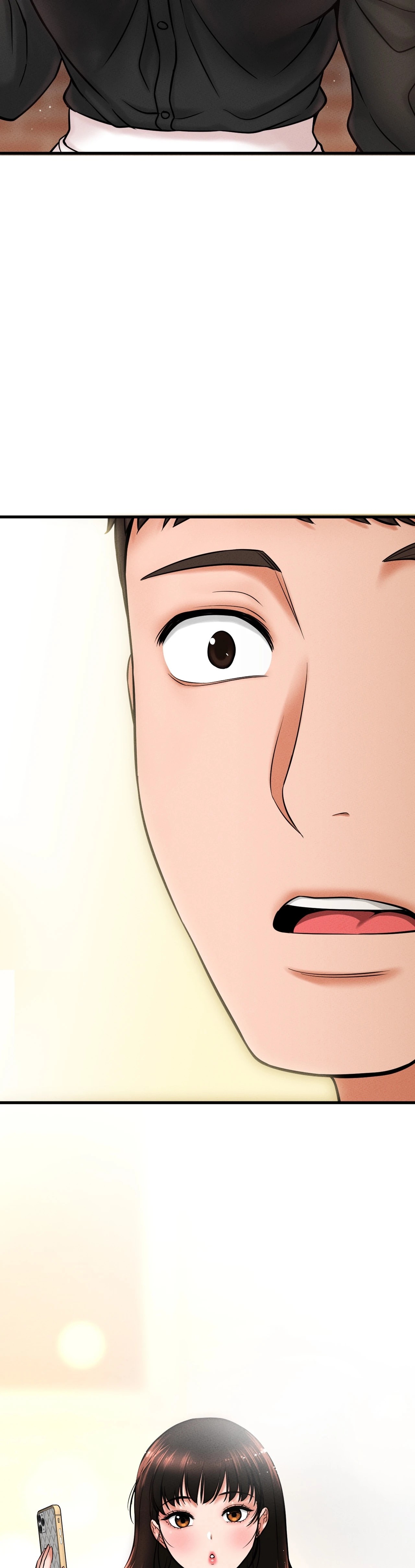 She’s Driving Me Crazy Chapter 1 image 165