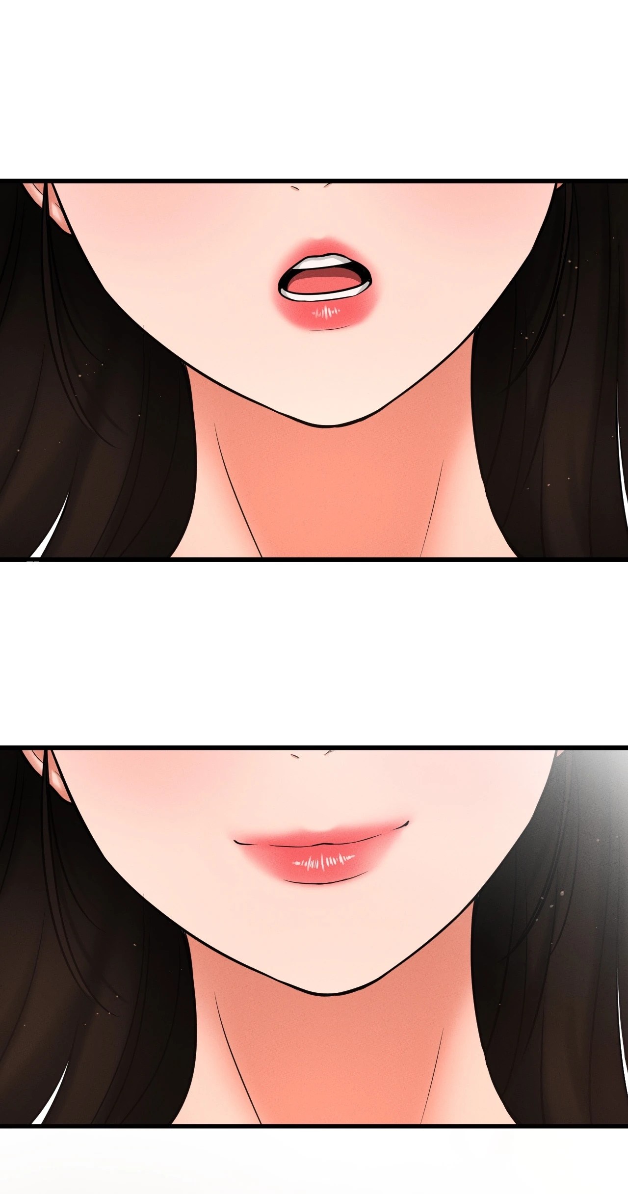She’s Driving Me Crazy Chapter 1 image 168