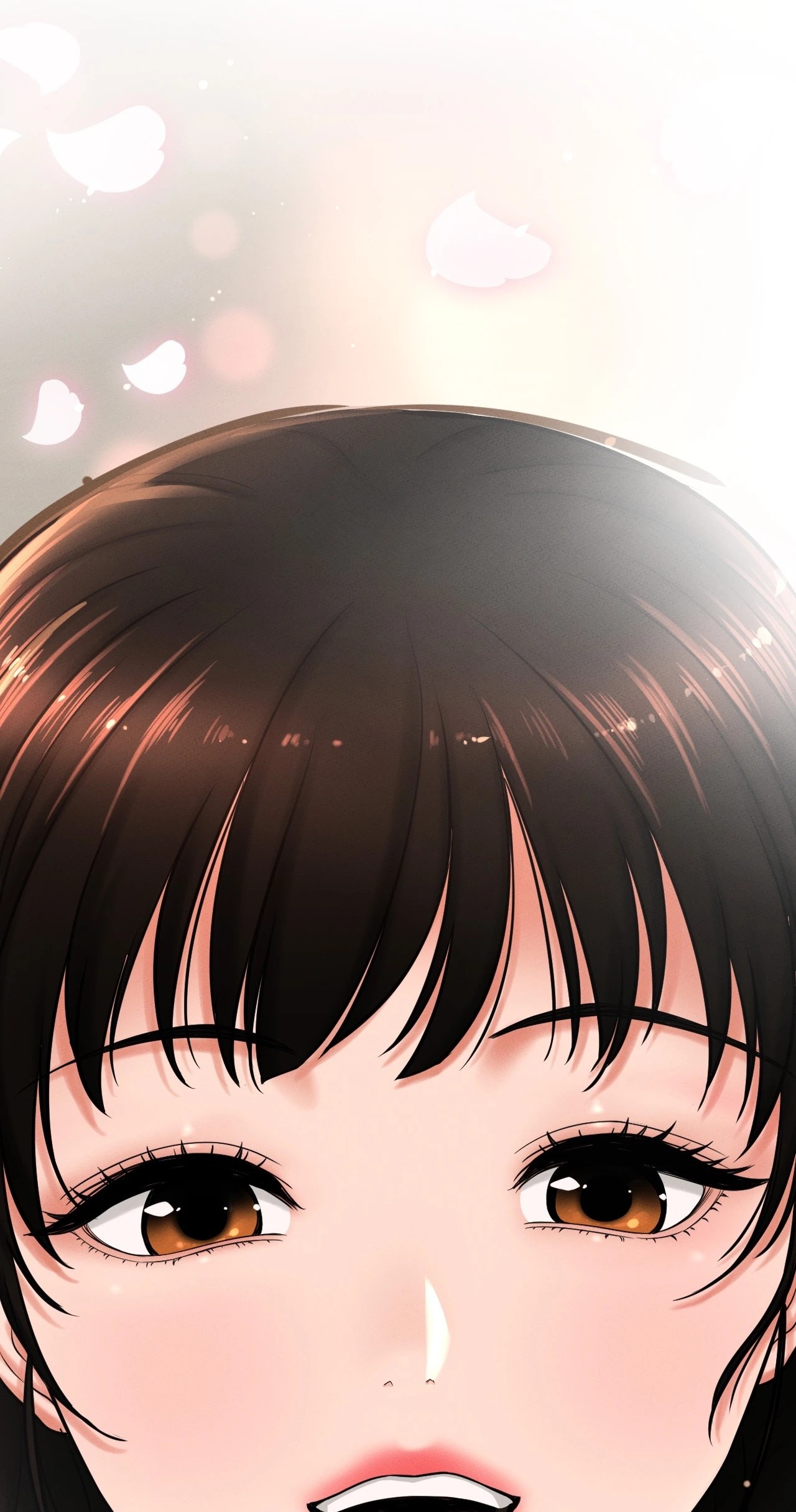 She’s Driving Me Crazy Chapter 1 image 169