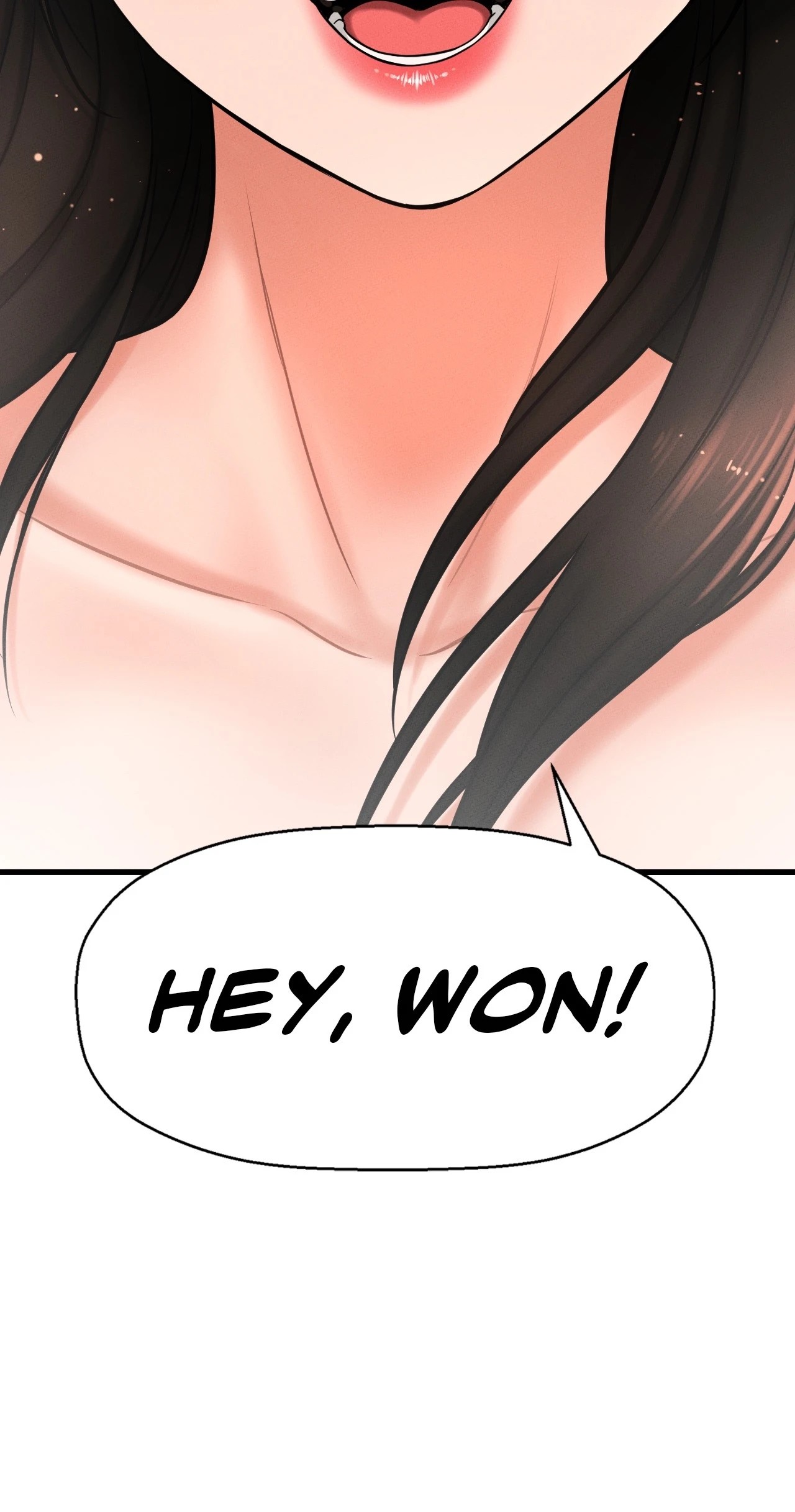 She’s Driving Me Crazy Chapter 1 image 170