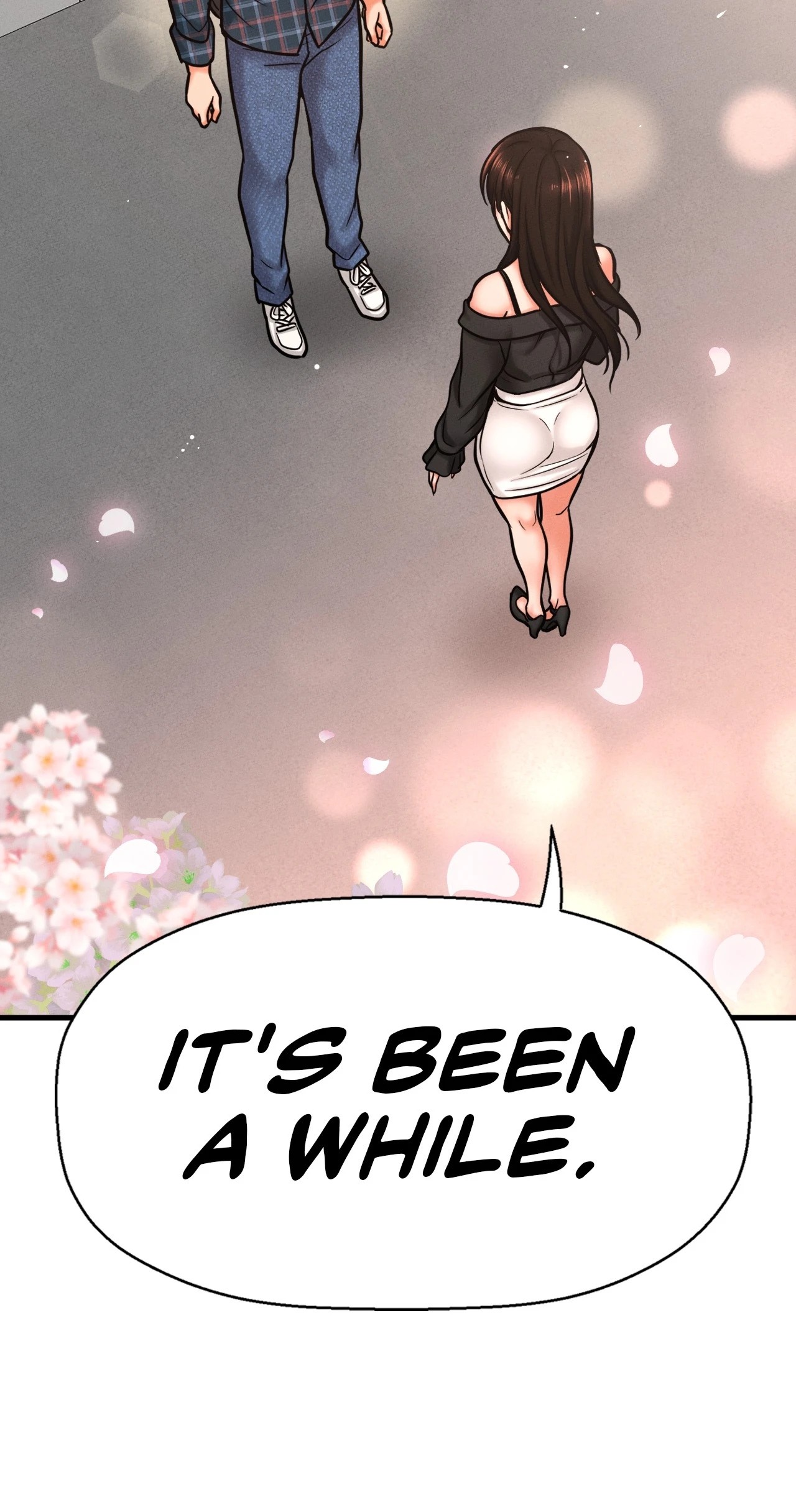 She’s Driving Me Crazy Chapter 1 image 172