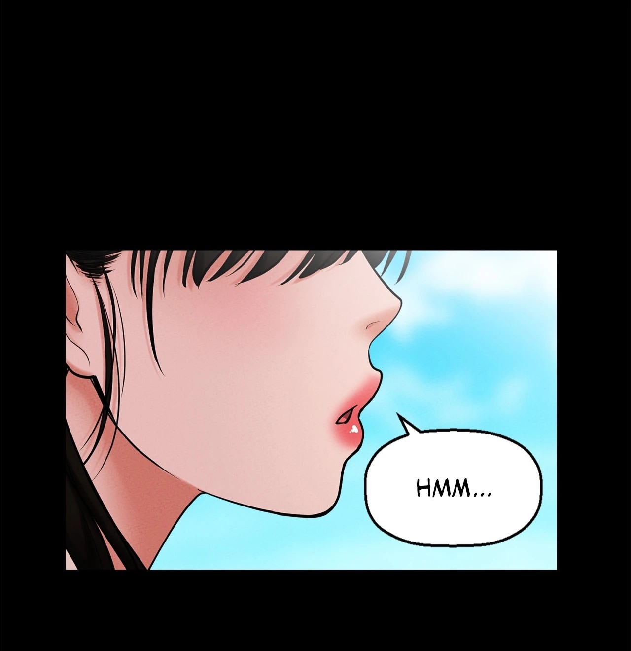 She’s Driving Me Crazy Chapter 1 image 20