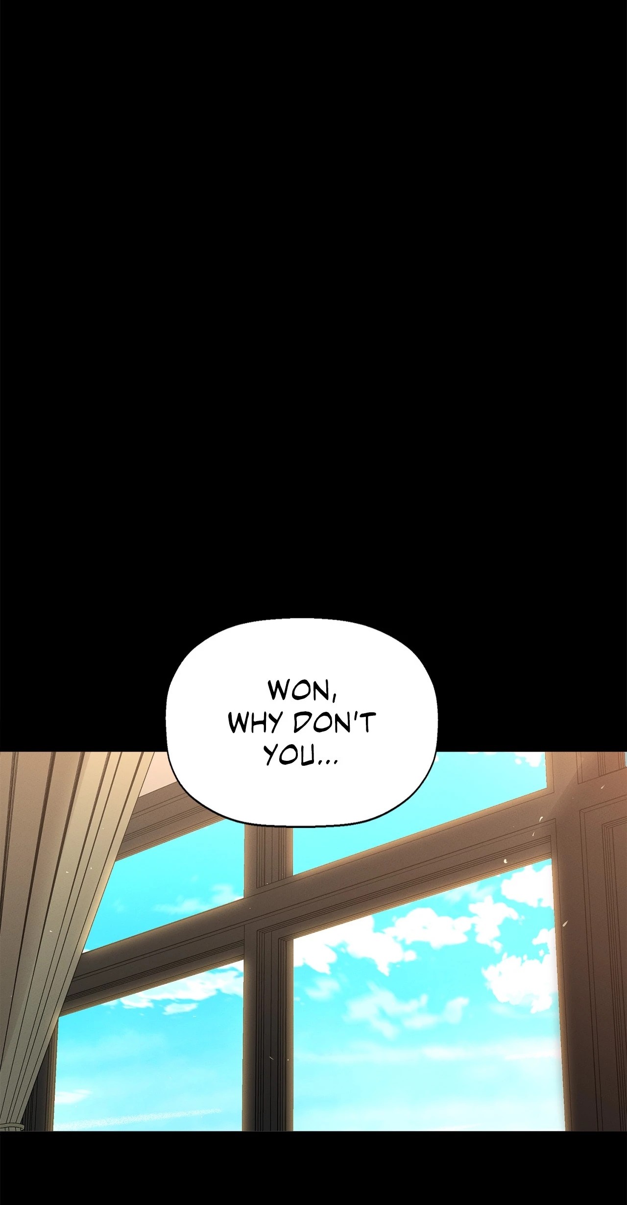 She’s Driving Me Crazy Chapter 1 image 27